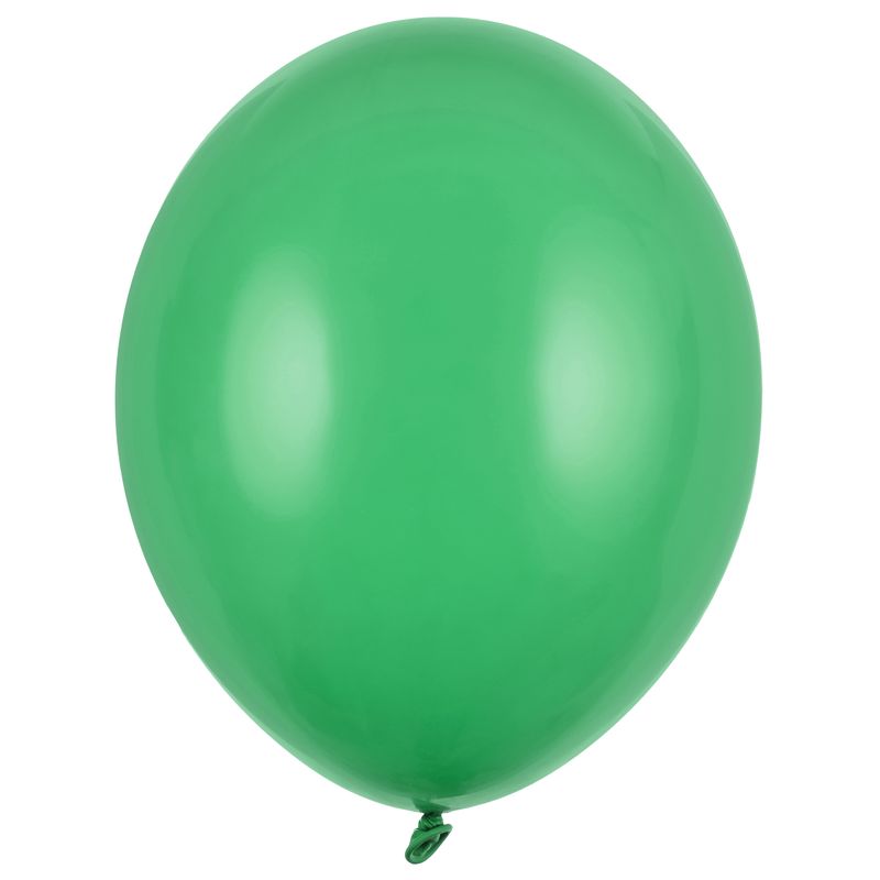 13830-100-Luftballons-dunkelgruen.jpg 13830-100-Luftballons-dunkelgruen.jpg