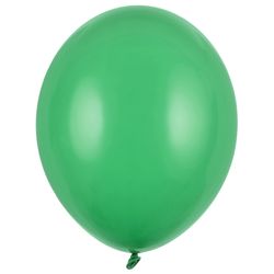 13830-100-Luftballons-dunkelgruen.jpg 13830-100-Luftballons-dunkelgruen.jpg