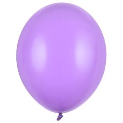 13831-10-Luftballons-lila.jpg 13831-10-Luftballons-lila.jpg