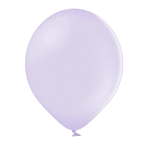 13836-100-Luftballons-lavendel_1.jpg 13836-100-Luftballons-lavendel_1.jpg