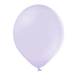 13836-100-Luftballons-lavendel_1.jpg 13836-100-Luftballons-lavendel_1.jpg