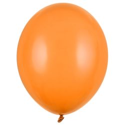 13838-50-Luftballons-orange.jpg 13838-50-Luftballons-orange.jpg