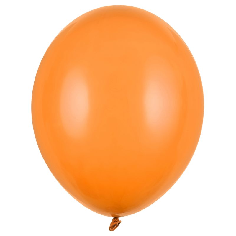 13839-100-Luftballons-orange.jpg 13839-100-Luftballons-orange.jpg