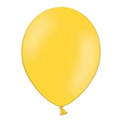 13840-10-Luftballons-gelb_1.jpg 13840-10-Luftballons-gelb_1.jpg