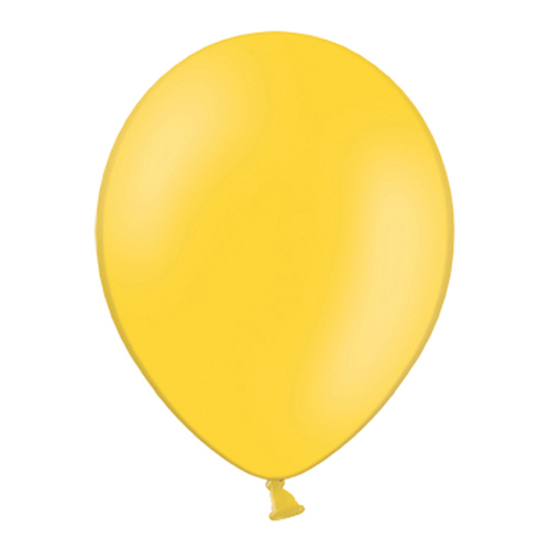 13842-100-Luftballons-gelb_1.jpg 13842-100-Luftballons-gelb_1.jpg