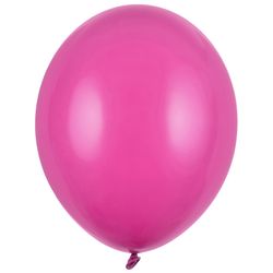 13843-10-Luftballons-pink_2.jpg 13843-10-Luftballons-pink_2.jpg