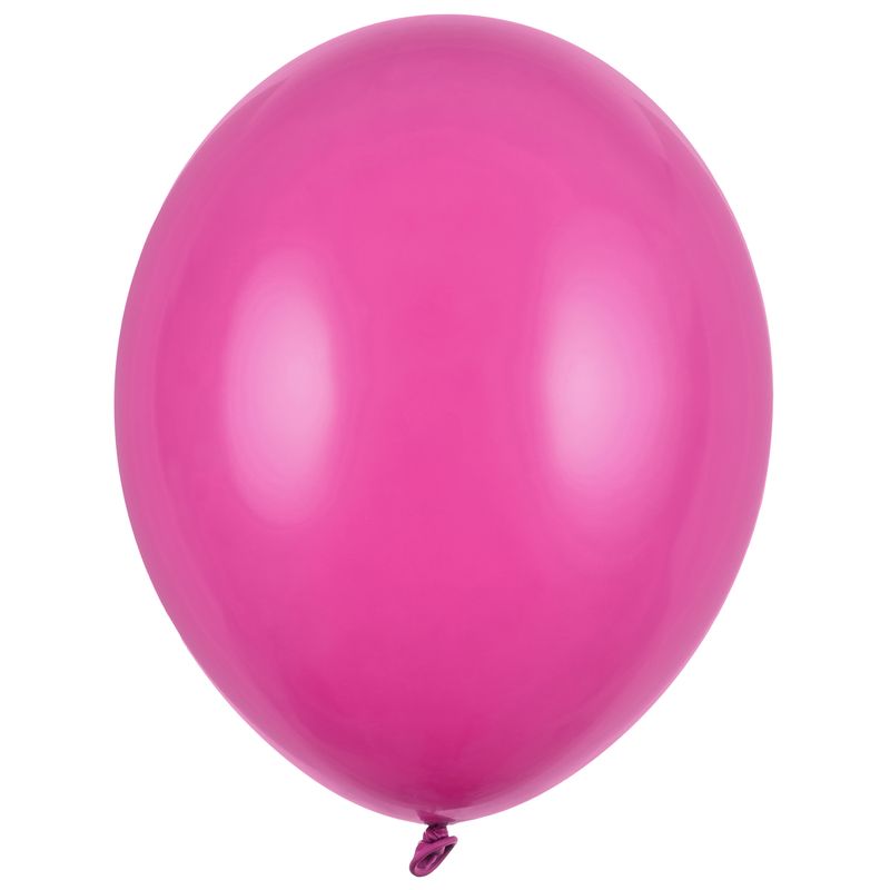 13845-100-Luftballons-pink.jpg 13845-100-Luftballons-pink.jpg