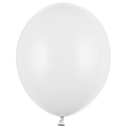 13850-50-Luftballons-weiss.jpg 13850-50-Luftballons-weiss.jpg