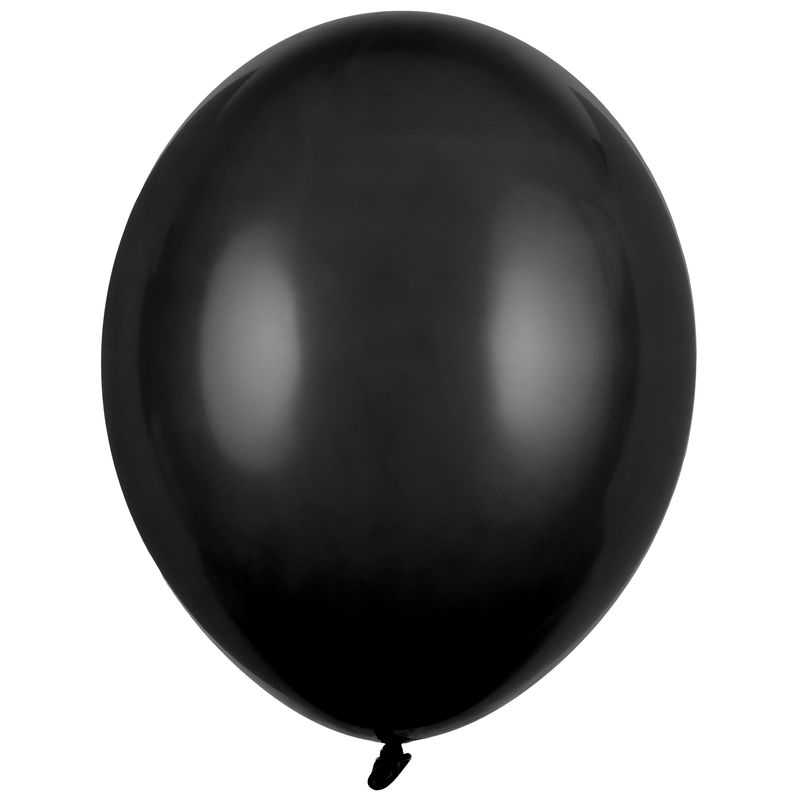 13852-10-Luftballons-schwarz.jpg 13852-10-Luftballons-schwarz.jpg