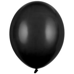 13854-100-Luftballons-schwarz.jpg 13854-100-Luftballons-schwarz.jpg
