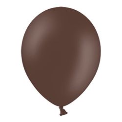 13857-100-Luftballons-braun_1.jpg 13857-100-Luftballons-braun_1.jpg