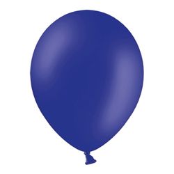 13860-100-Luftballons-dunkelblau_1.jpg 13860-100-Luftballons-dunkelblau_1.jpg