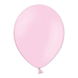 13866-100-Luftballons-rosa_1.jpg 13866-100-Luftballons-rosa_1.jpg