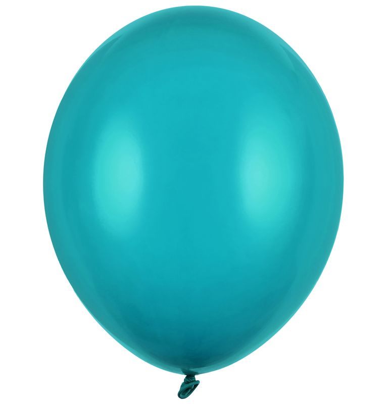 13867-10-Luftballons-tuerkis.jpg 13867-10-Luftballons-tuerkis.jpg