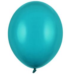 13867-10-Luftballons-tuerkis.jpg 13867-10-Luftballons-tuerkis.jpg