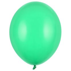 13872-100-Luftballons-gruen.jpg 13872-100-Luftballons-gruen.jpg