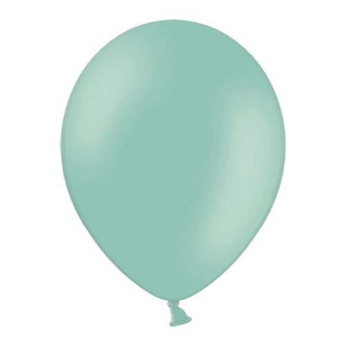 13873-10-Luftballons-mint_1.jpg 13873-10-Luftballons-mint_1.jpg