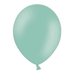 13873-10-Luftballons-mint_1.jpg 13873-10-Luftballons-mint_1.jpg