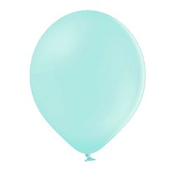 13877-50-Luftballons-helles-mint_1.jpg 13877-50-Luftballons-helles-mint_1.jpg