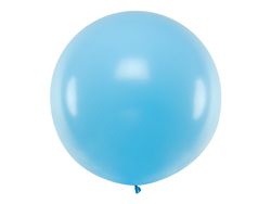 13879-Riesen-Luftballon-rund-hellblau.jpg 13879-Riesen-Luftballon-rund-hellblau.jpg