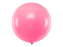 13880-Riesen-Luftballon-rund-pink.jpg 13880-Riesen-Luftballon-rund-pink.jpg