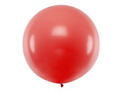 13881-Riesen-Luftballon-rund-rot.jpg 13881-Riesen-Luftballon-rund-rot.jpg
