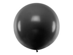 13883-Riesen-Luftballon-rund-schwarz.jpg 13883-Riesen-Luftballon-rund-schwarz.jpg