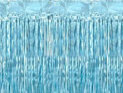 13884-Tuervorhang-hellblau-glitzer-Folie.jpg 13884-Tuervorhang-hellblau-glitzer-Folie.jpg