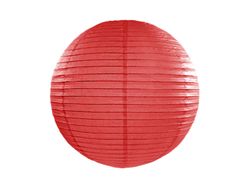 13909-Laterne-rot-25-cm.jpg 13909-Laterne-rot-25-cm.jpg