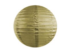 13920-Laterne-gold-35-cm.jpg 13920-Laterne-gold-35-cm.jpg