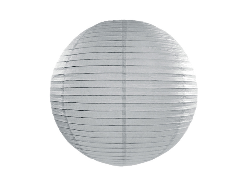13933-Laterne-silber-25-cm.jpg 13933-Laterne-silber-25-cm.jpg