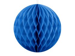 13940-Wabenball-blau-20-cm.jpg 13940-Wabenball-blau-20-cm.jpg