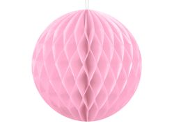 13956-Wabenball-rosa-20-cm.jpg 13956-Wabenball-rosa-20-cm.jpg