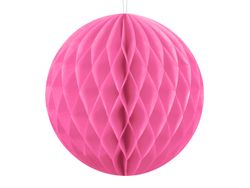 13959-Wabenball-pink-10-cm.jpg 13959-Wabenball-pink-10-cm.jpg