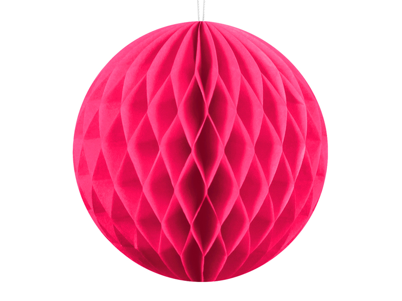 13966-Wabenball-hot-pink-40-cm.jpg 13966-Wabenball-hot-pink-40-cm.jpg