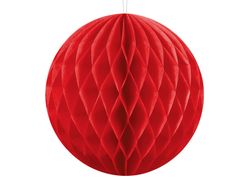13969-Wabenball-rot-30-cm.jpg 13969-Wabenball-rot-30-cm.jpg