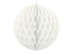 13971-Wabenball-weiss-10-cm.jpg 13971-Wabenball-weiss-10-cm.jpg