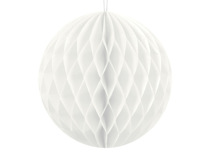 13974-Wabenball-weiss-40-cm.jpg 13974-Wabenball-weiss-40-cm.jpg