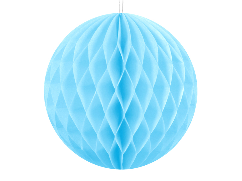 13982-Wabenball-hellblau-40-cm.jpg 13982-Wabenball-hellblau-40-cm.jpg