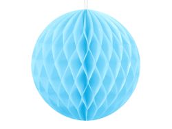 13982-Wabenball-hellblau-40-cm.jpg 13982-Wabenball-hellblau-40-cm.jpg