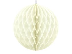 13983-Wabenball-elfenbein-10-cm.jpg 13983-Wabenball-elfenbein-10-cm.jpg