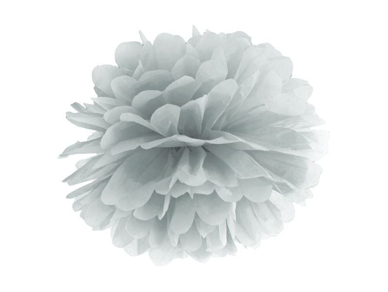14007-Pompom-silber-25-cm.jpg 14007-Pompom-silber-25-cm.jpg