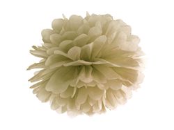 14010-Pompom-gold-35-cm.jpg 14010-Pompom-gold-35-cm.jpg