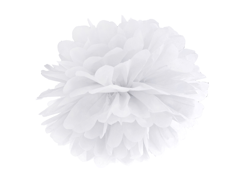14011-Pompom-weiss-25-cm.jpg 14011-Pompom-weiss-25-cm.jpg
