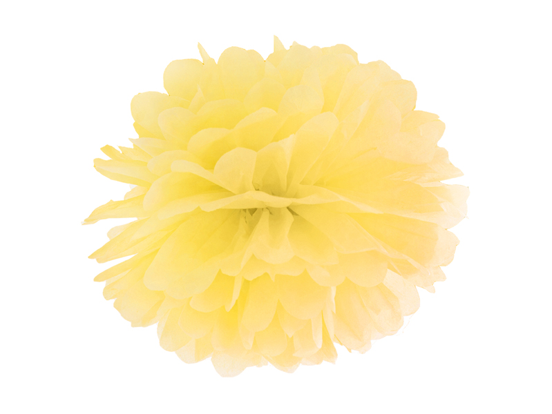 14031-Pompom-gelb-25-cm.jpg 14031-Pompom-gelb-25-cm.jpg