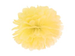 14031-Pompom-gelb-25-cm.jpg 14031-Pompom-gelb-25-cm.jpg