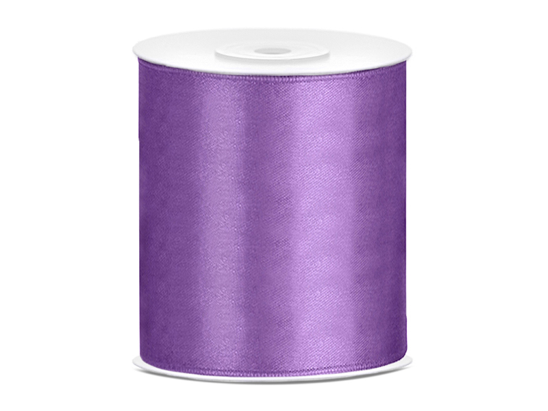 14069-Satin-Geschenkband-lavendel-25m-10cm-breit.jpg 14069-Satin-Geschenkband-lavendel-25m-10cm-breit.jpg