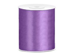 14069-Satin-Geschenkband-lavendel-25m-10cm-breit.jpg 14069-Satin-Geschenkband-lavendel-25m-10cm-breit.jpg