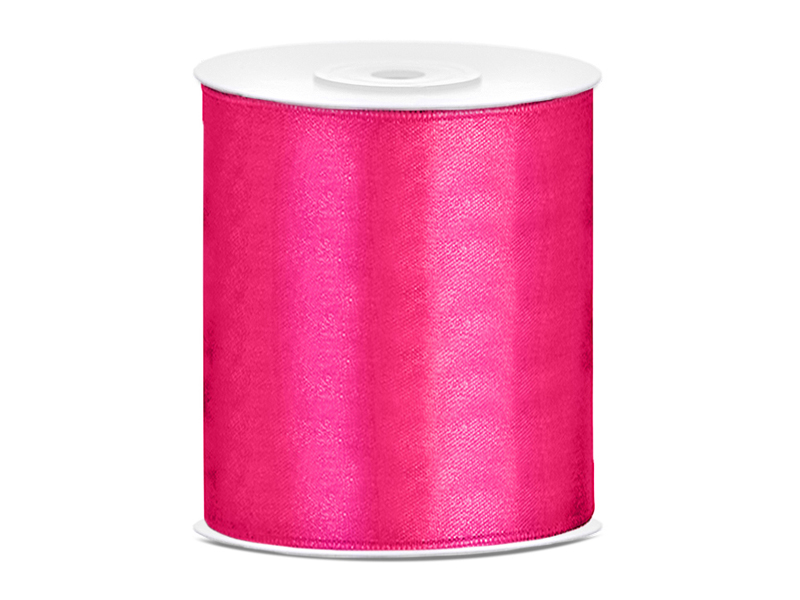 14070-Satin-Geschenkband-dunkelpink-25m-10cm-breit.jpg 14070-Satin-Geschenkband-dunkelpink-25m-10cm-breit.jpg