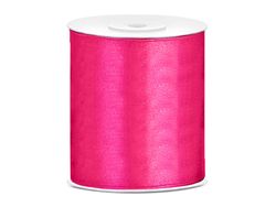14070-Satin-Geschenkband-dunkelpink-25m-10cm-breit.jpg 14070-Satin-Geschenkband-dunkelpink-25m-10cm-breit.jpg